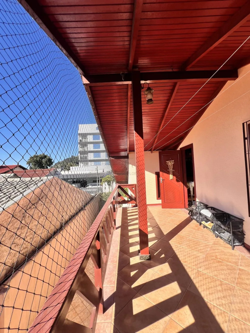 Casa 3 suítes para Venda no bairro Dom Bosco em Itajaí