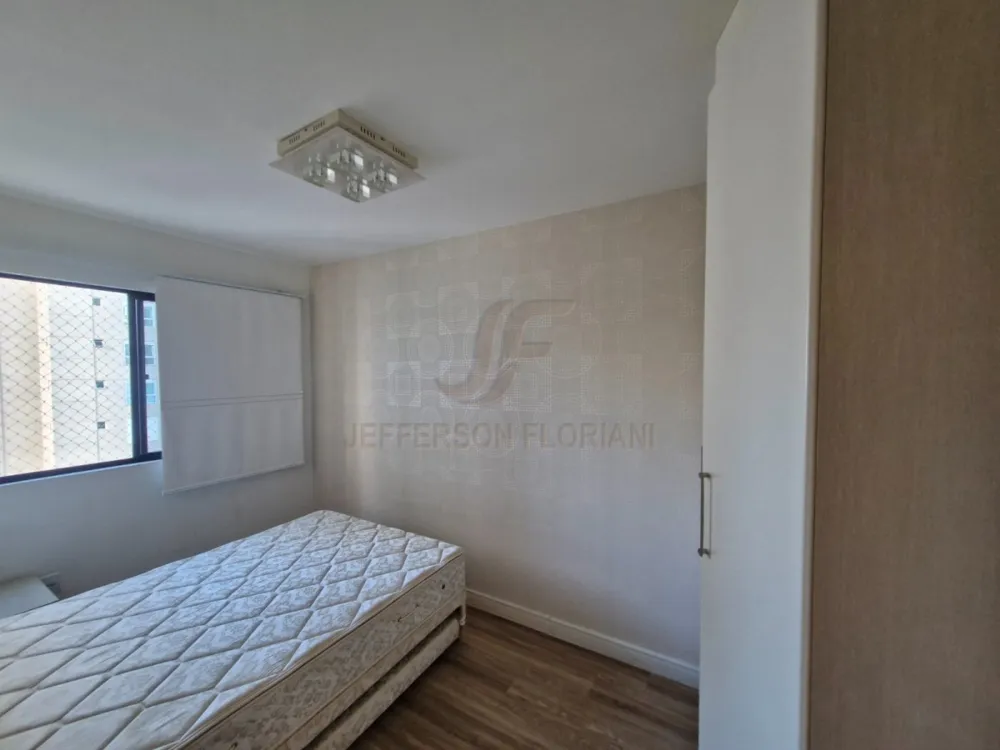 Apartamento 3 quartos para Venda no bairro Centro em Balneário Camboriú