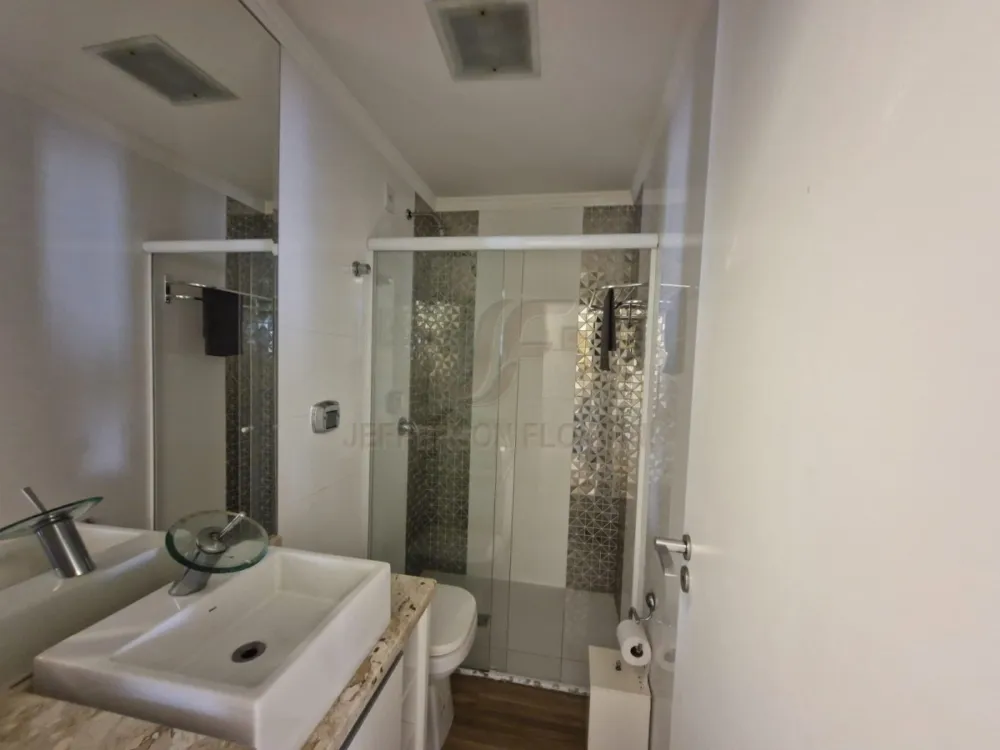 Apartamento 3 quartos para Venda no bairro Centro em Balneário Camboriú