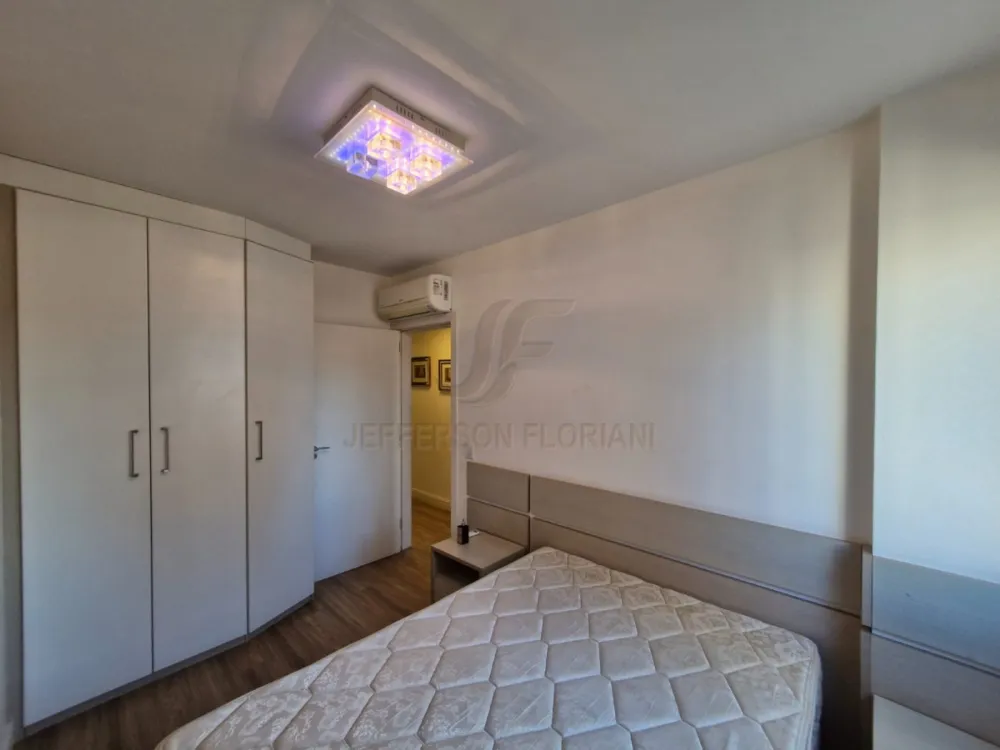 Apartamento 3 quartos para Venda no bairro Centro em Balneário Camboriú