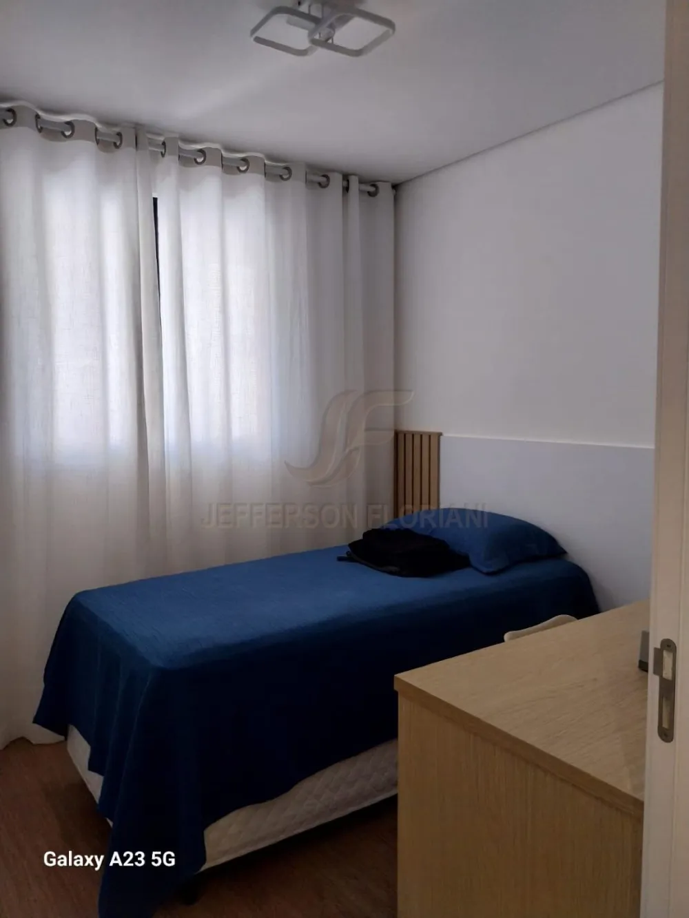 Apartamento 3 quartos para Venda no bairro São João em Itajaí