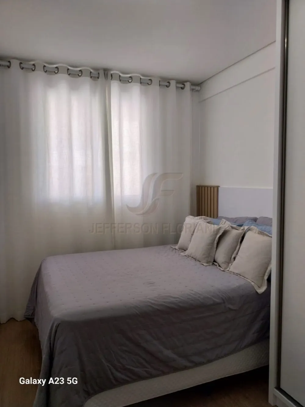 Apartamento 3 quartos para Venda no bairro São João em Itajaí