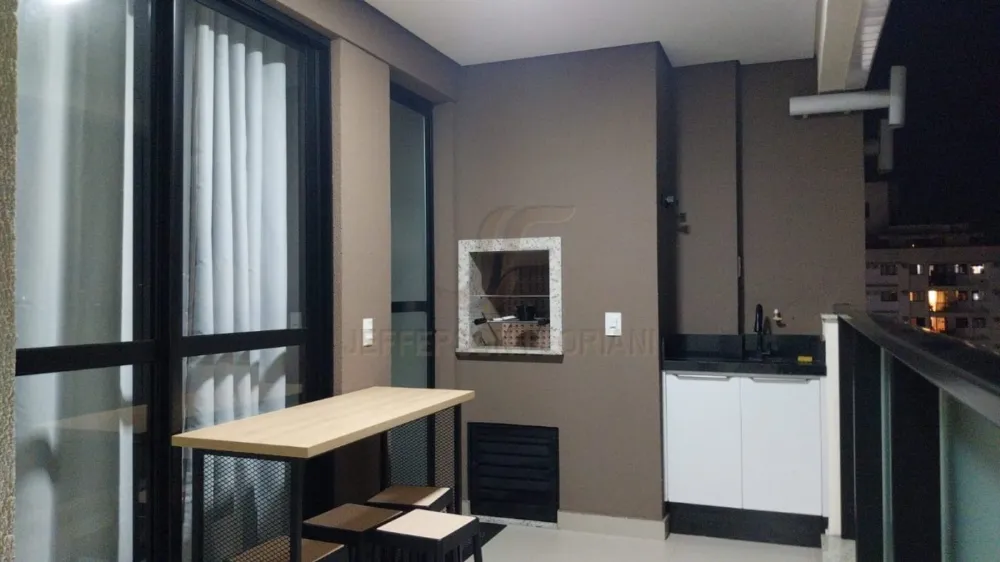 Apartamento 3 quartos para Venda no bairro São João em Itajaí