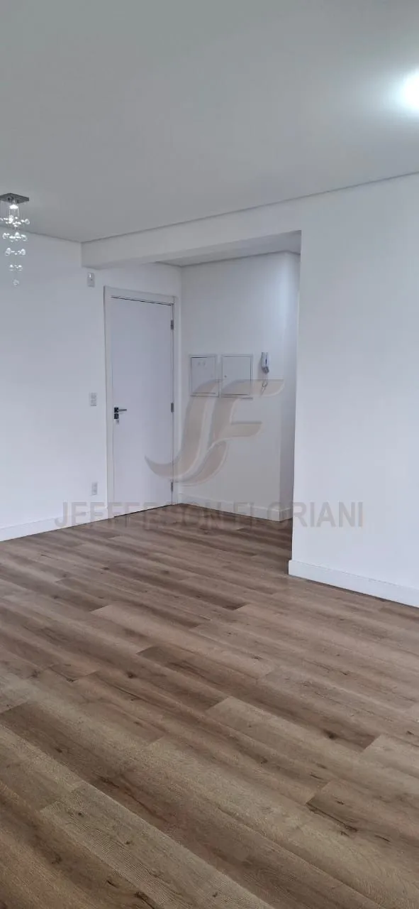 Apartamento 2 quartos para Venda no bairro São João em Itajaí