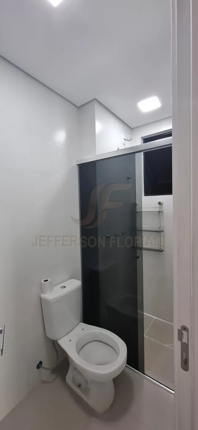 Apartamento 2 quartos para Venda no bairro São João em Itajaí