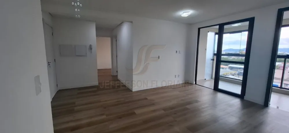 Apartamento 2 quartos para Venda no bairro São João em Itajaí