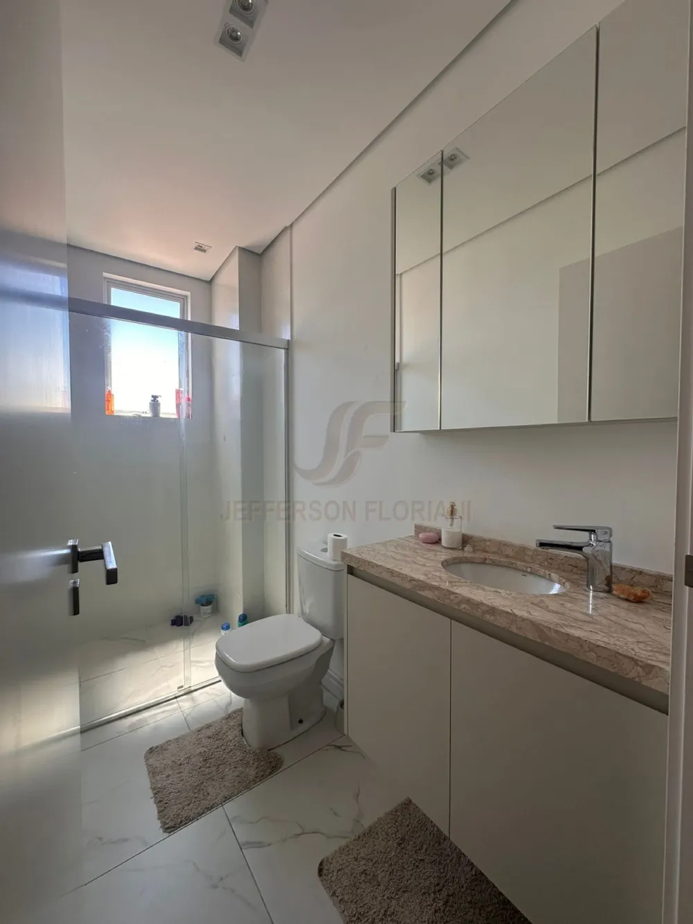 Apartamento 2 suítes para Venda no bairro Fazenda em Itajaí