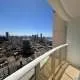 Imóvel em Fazenda