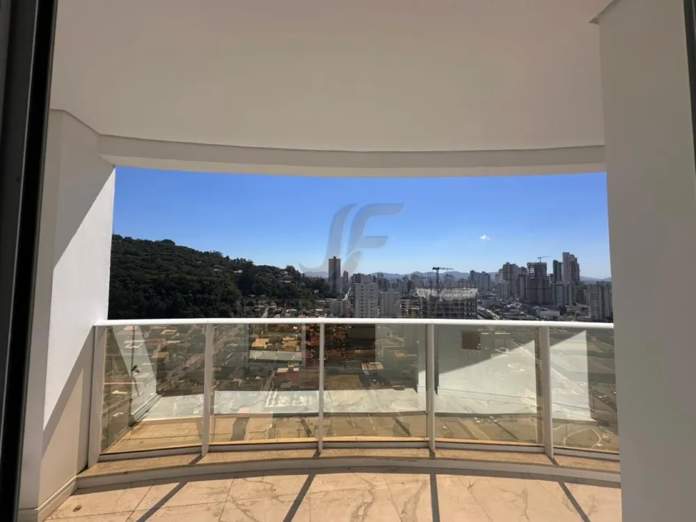 Apartamento 2 suítes para Venda no bairro Fazenda em Itajaí