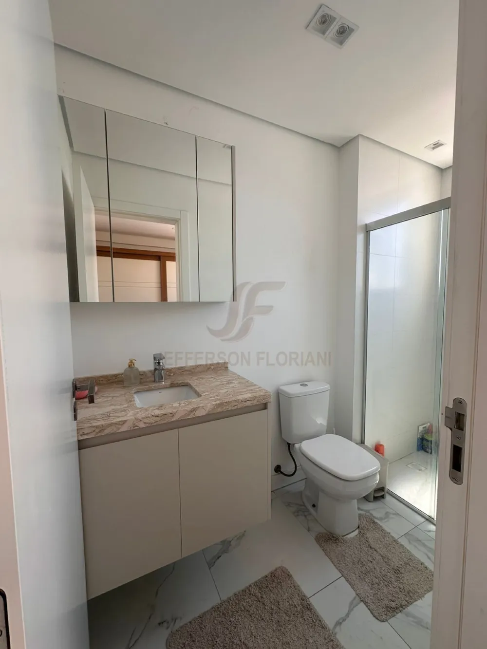 Apartamento 2 suítes para Venda no bairro Fazenda em Itajaí