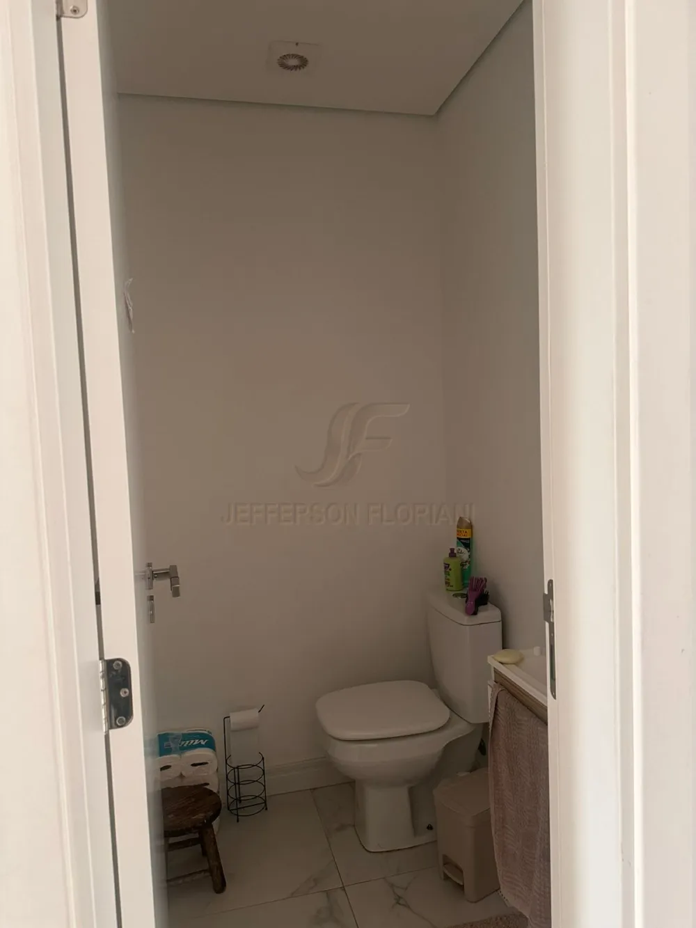 Apartamento 2 suítes para Venda no bairro Fazenda em Itajaí