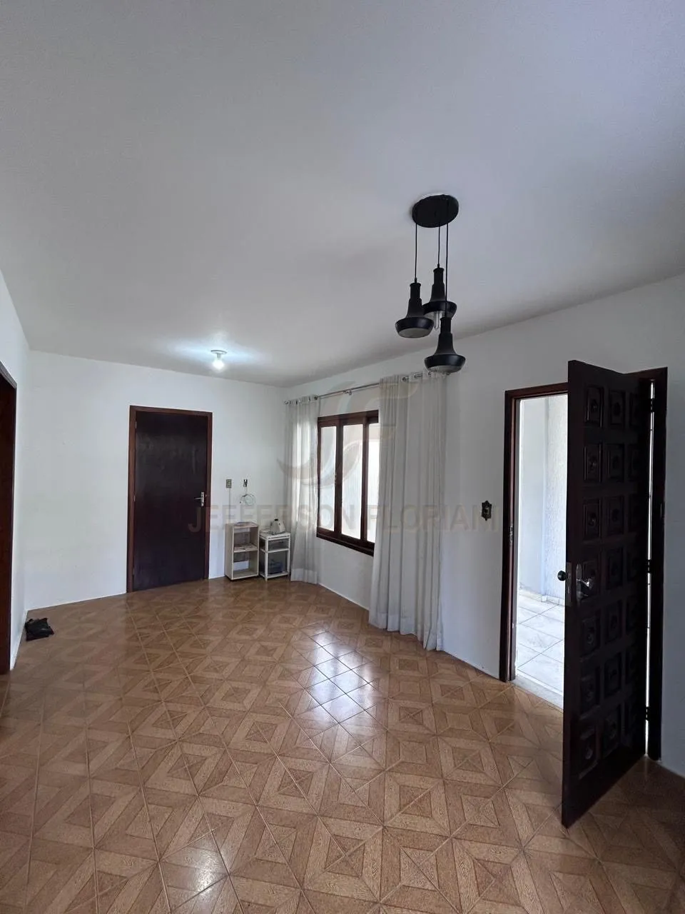 Casa 3 quartos para Venda no bairro São João em Itajaí