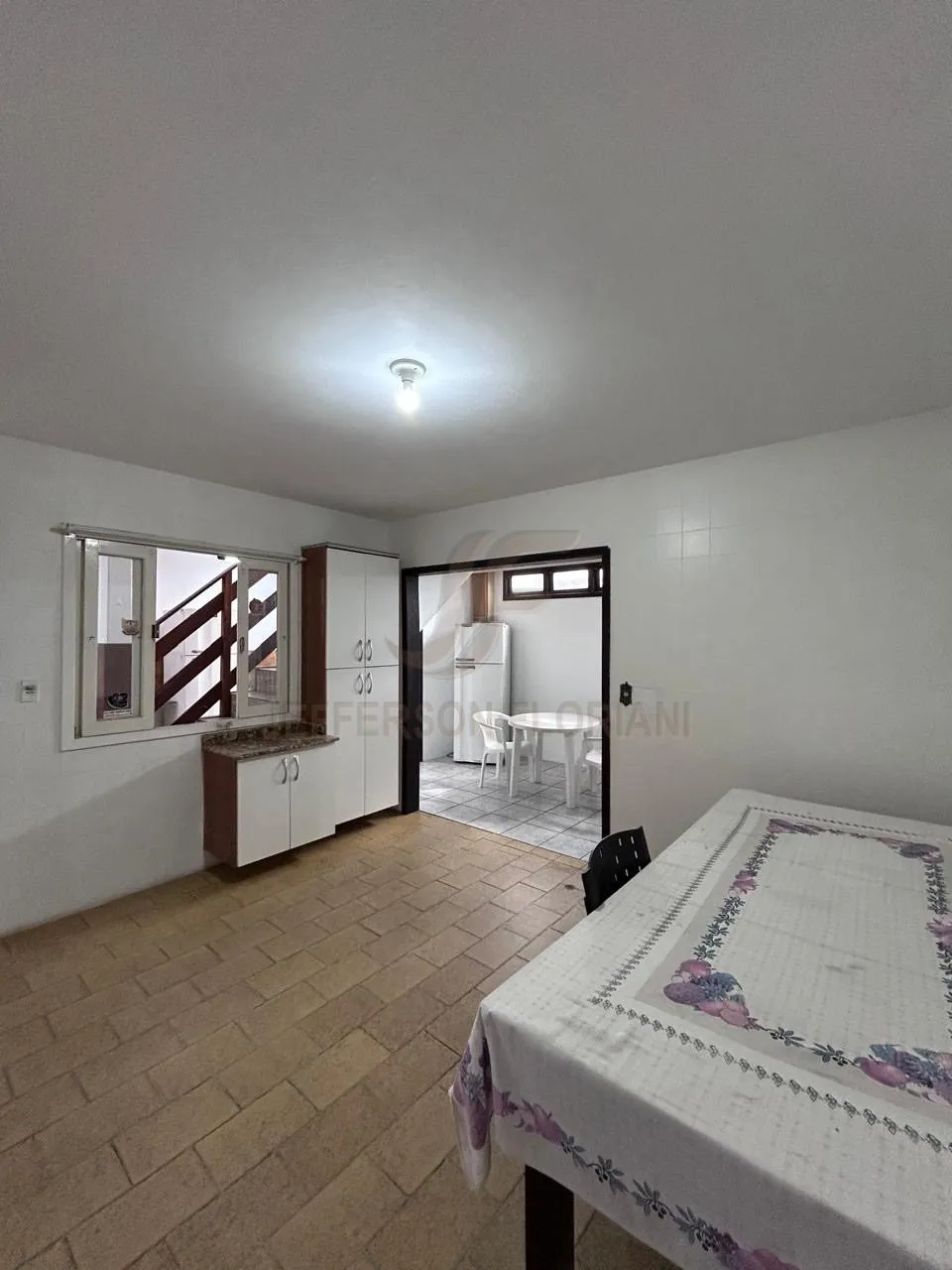 Casa 3 quartos para Venda no bairro São João em Itajaí