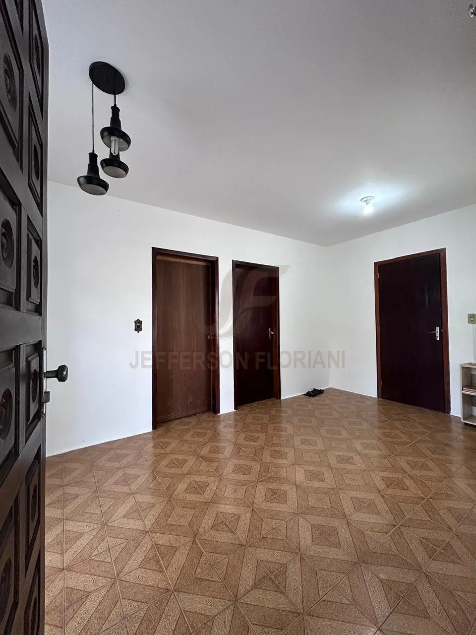 Casa 3 quartos para Venda no bairro São João em Itajaí