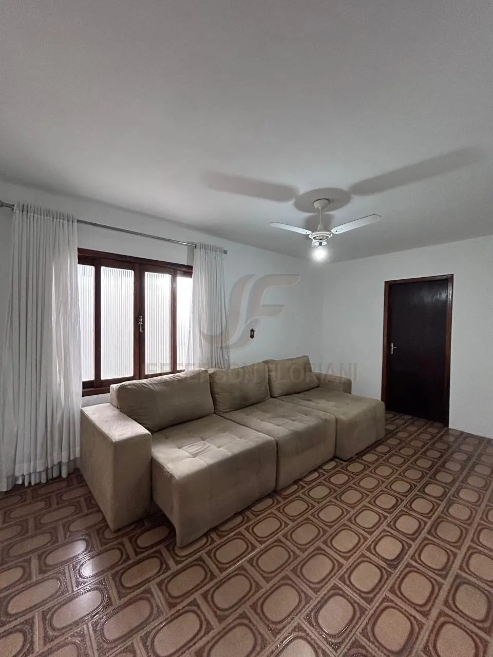 Casa 3 quartos para Venda no bairro São João em Itajaí
