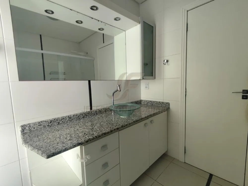 Apartamento 2 suítes para Locação Anual no bairro Pioneiros em Balneário Camboriú
