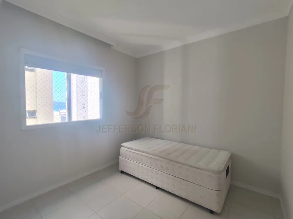 Apartamento 2 suítes para Locação Anual no bairro Pioneiros em Balneário Camboriú