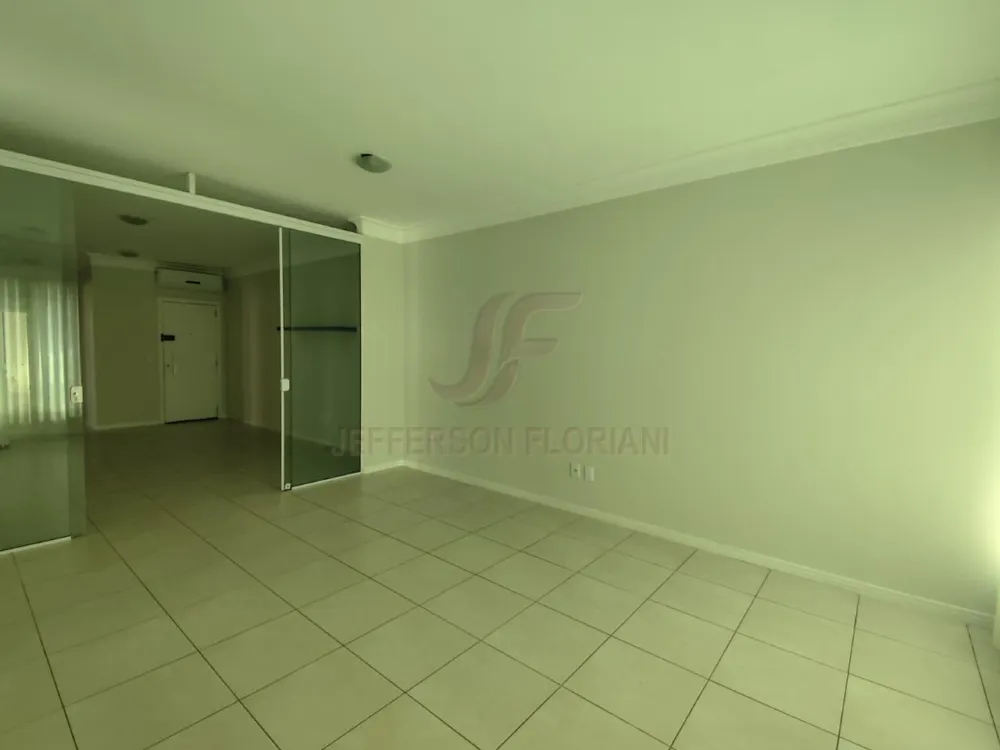 Apartamento 2 suítes para Locação Anual no bairro Pioneiros em Balneário Camboriú