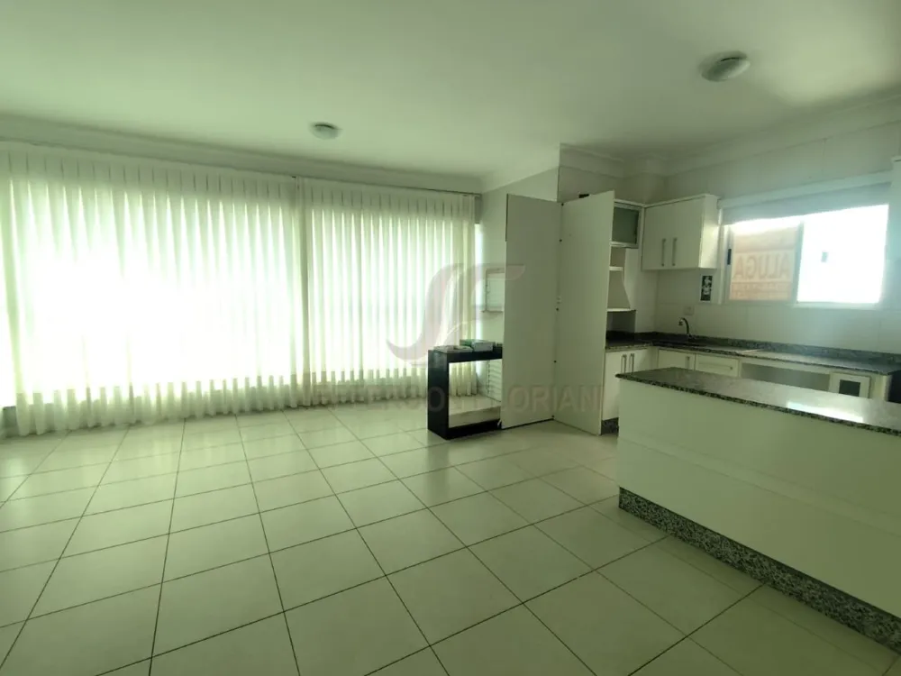 Apartamento 2 suítes para Locação Anual no bairro Pioneiros em Balneário Camboriú