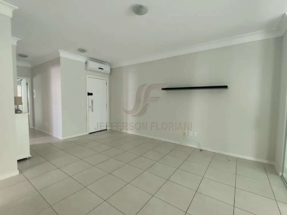 Apartamento 2 suítes para Locação Anual no bairro Pioneiros em Balneário Camboriú