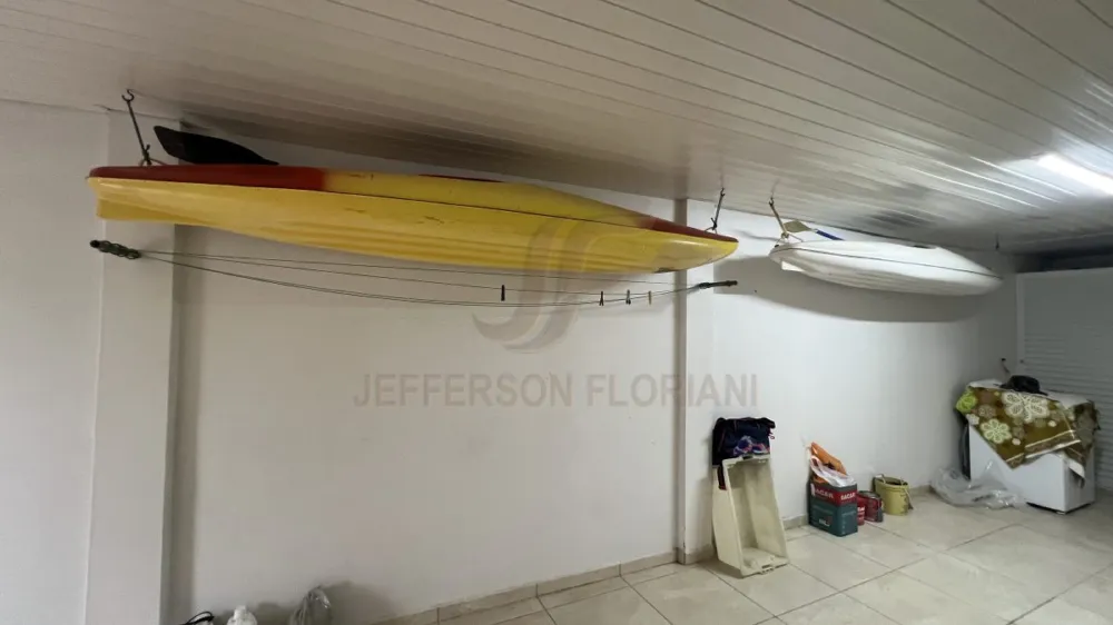Seu lar em Canto Grande, Casa a poucos metros do Mar 
