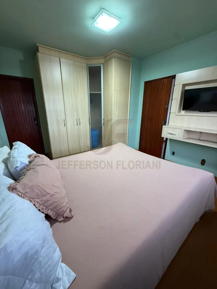 Casa 3 suítes para Venda no bairro Barra do Rio em Itajaí