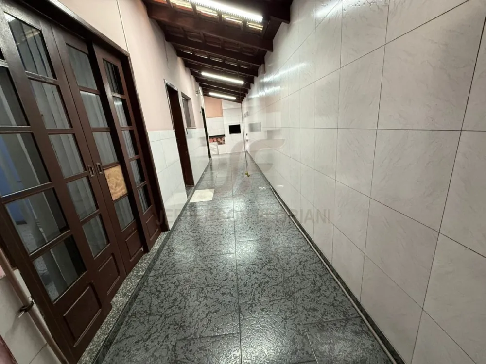Casa 3 suítes para Venda no bairro Barra do Rio em Itajaí