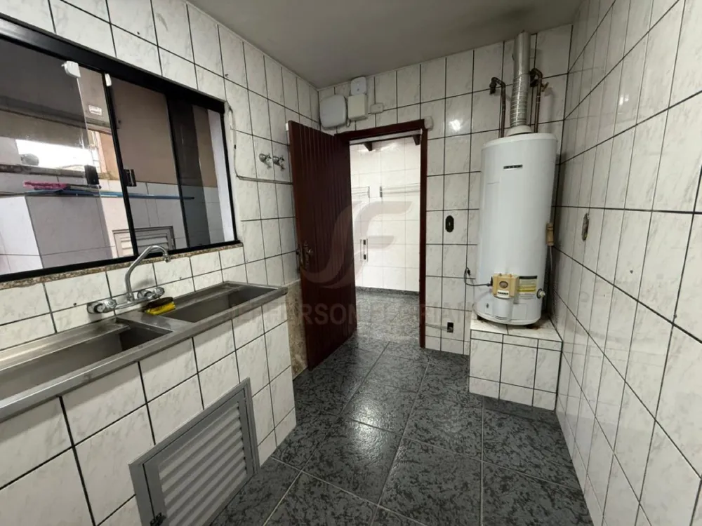 Casa 3 suítes para Venda no bairro Barra do Rio em Itajaí