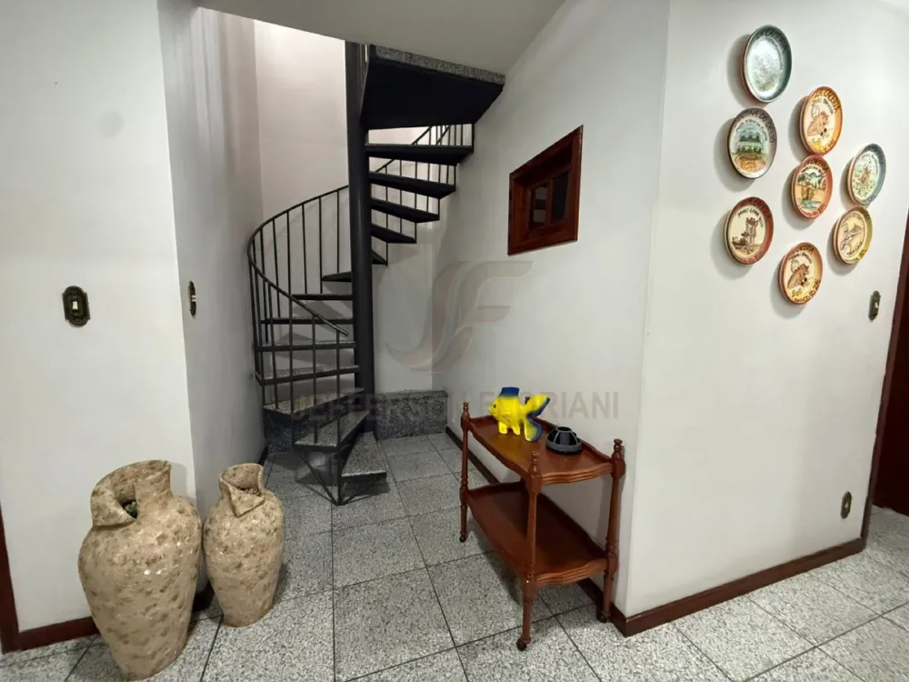 Casa 3 suítes para Venda no bairro Barra do Rio em Itajaí