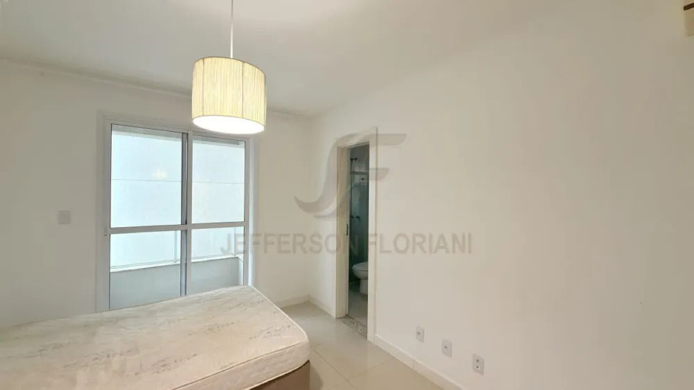 Apartamento de 1 dormitório para locação Anual