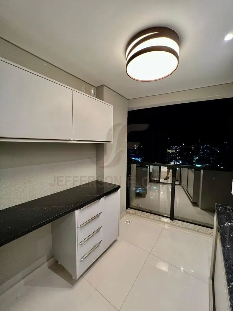 Apartamento 2 suítes para Venda no bairro Centro em Itajaí