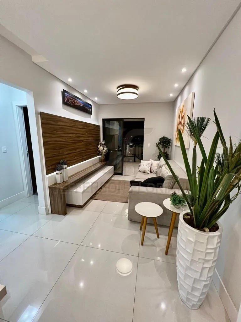 Apartamento 2 suítes para Venda no bairro Centro em Itajaí