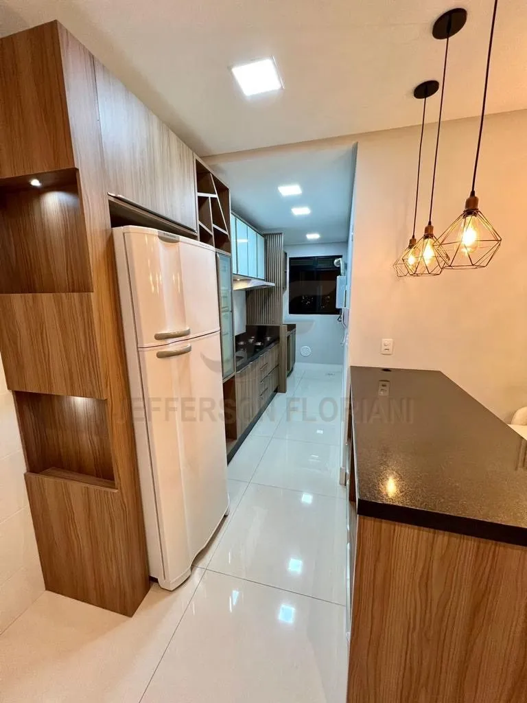 Apartamento 2 suítes para Venda no bairro Centro em Itajaí