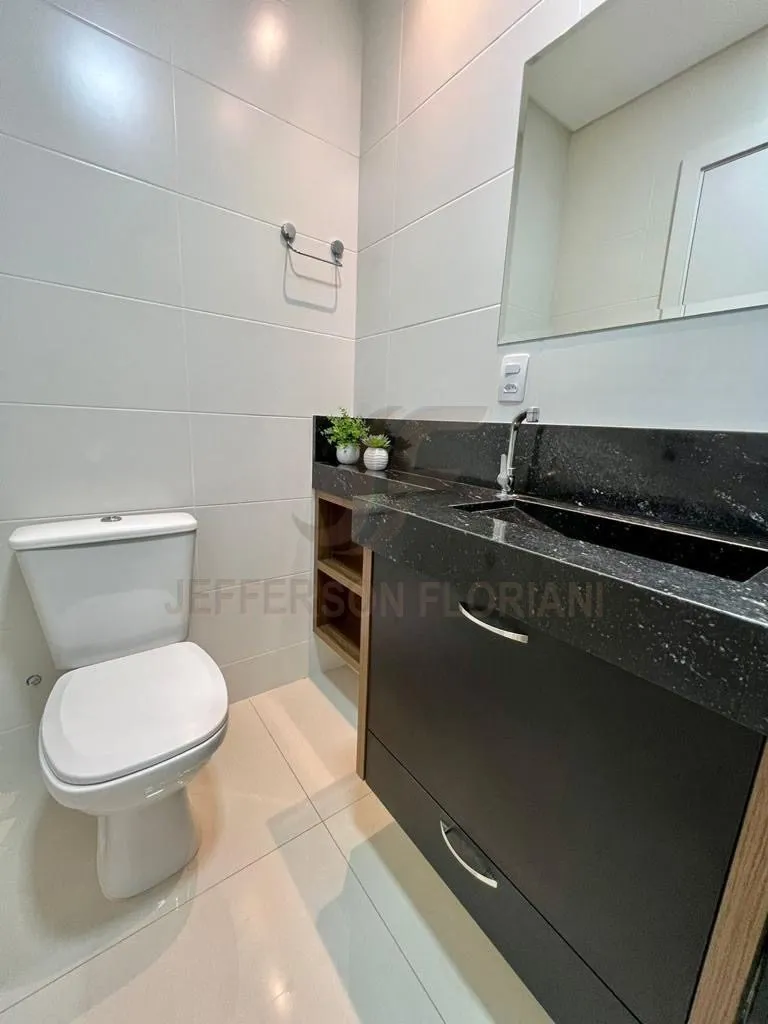 Apartamento 2 suítes para Venda no bairro Centro em Itajaí
