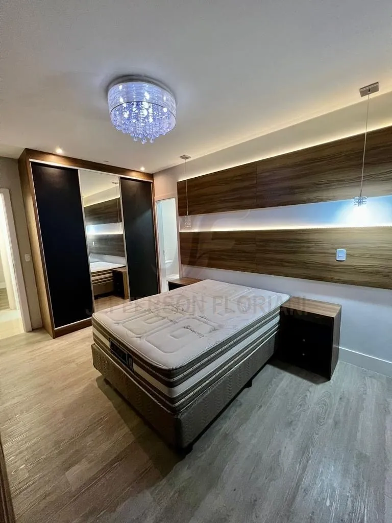 Apartamento 2 suítes para Venda no bairro Centro em Itajaí