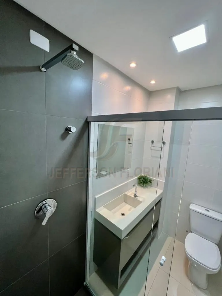 Apartamento 2 suítes para Venda no bairro Centro em Itajaí