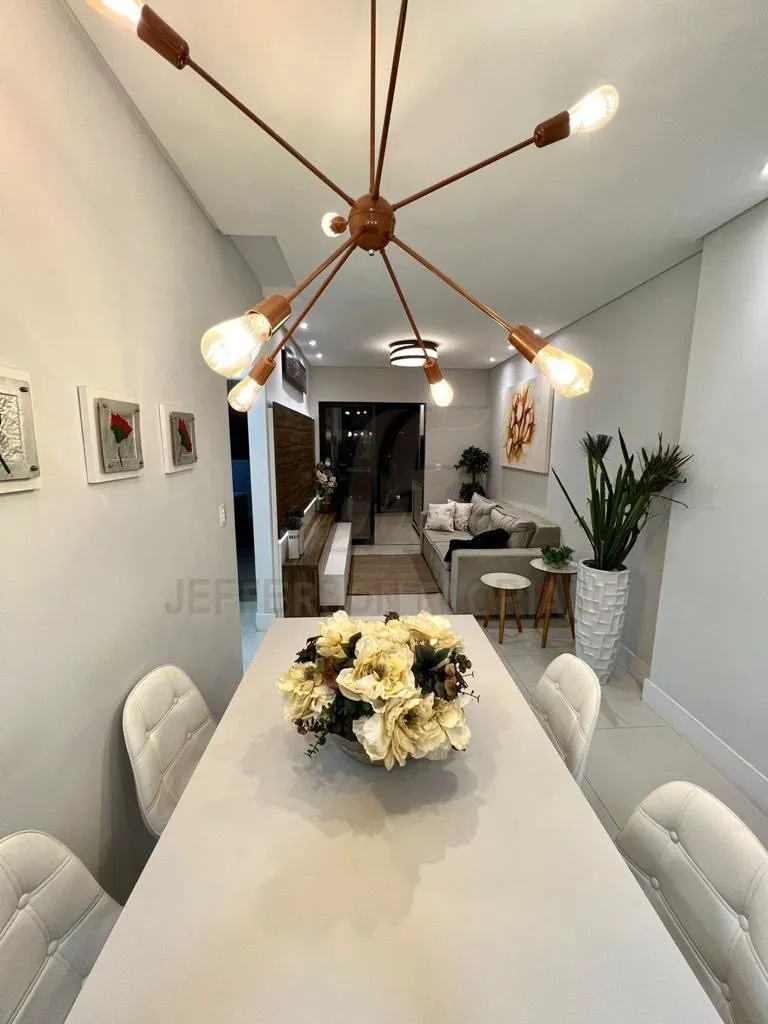 Apartamento 2 suítes para Venda no bairro Centro em Itajaí