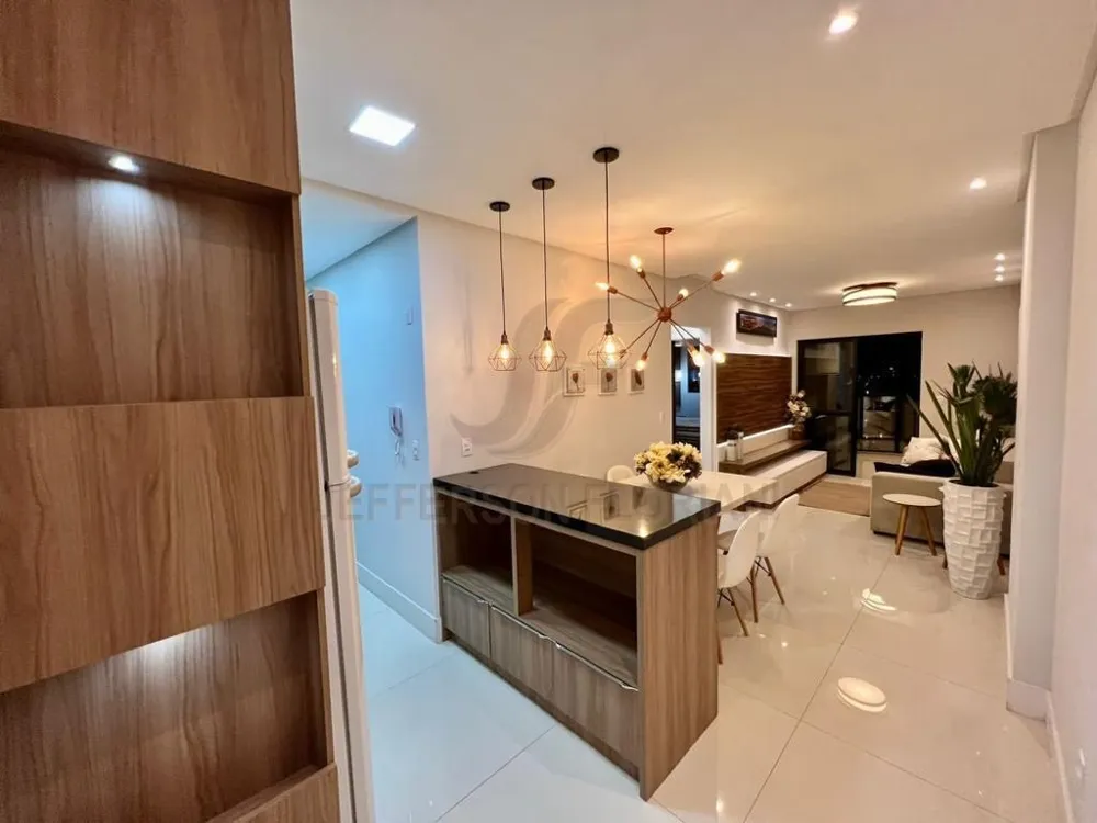 Apartamento 2 suítes para Venda no bairro Centro em Itajaí