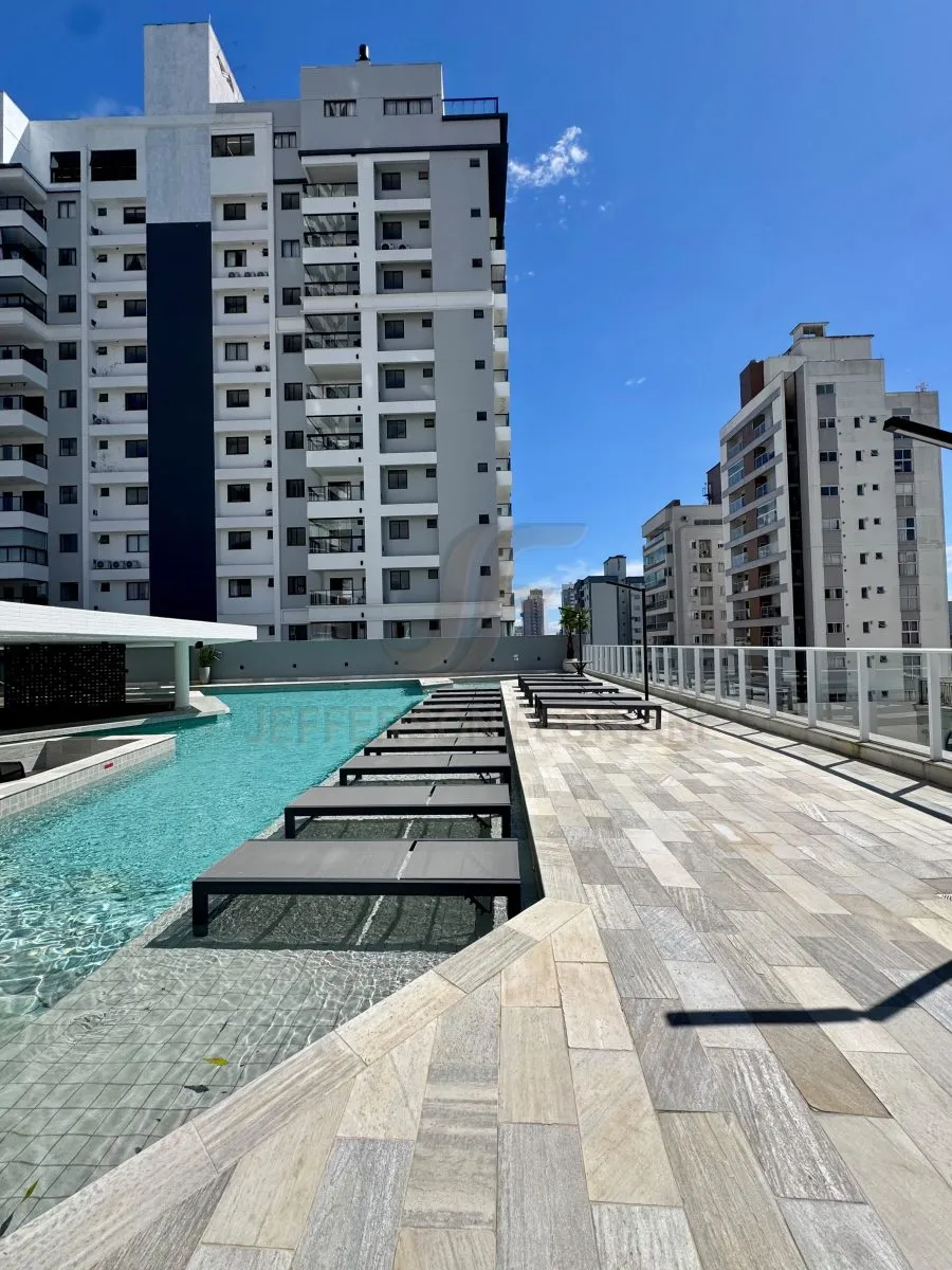 Apartamento 3 quartos para Venda no bairro Vila Operária em Itajaí