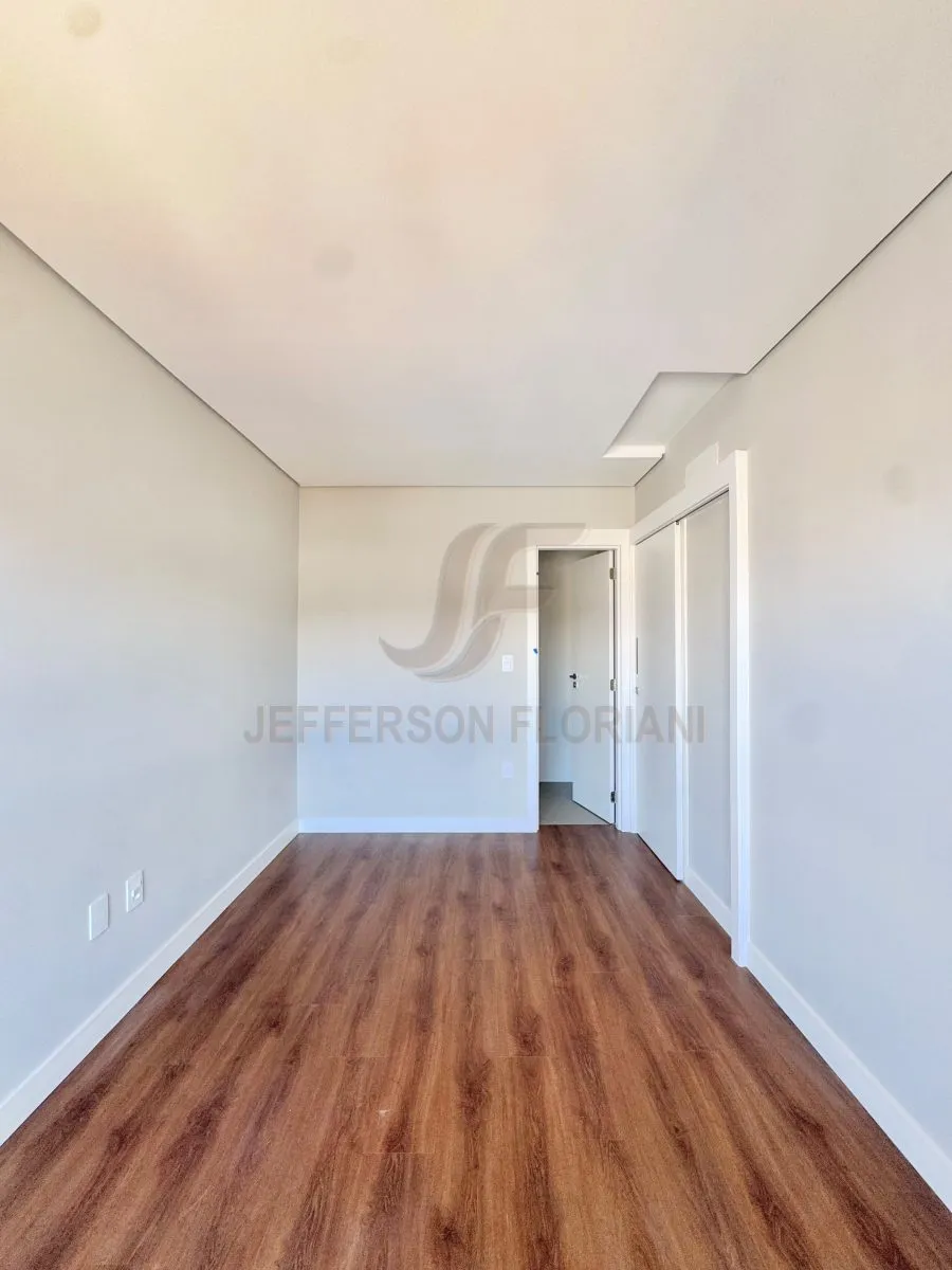 Apartamento 3 quartos para Venda no bairro Vila Operária em Itajaí