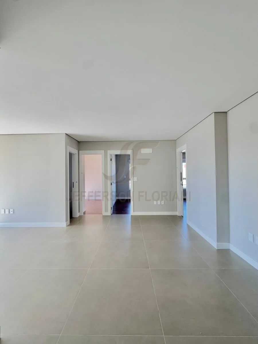 Apartamento 3 quartos para Venda no bairro Vila Operária em Itajaí