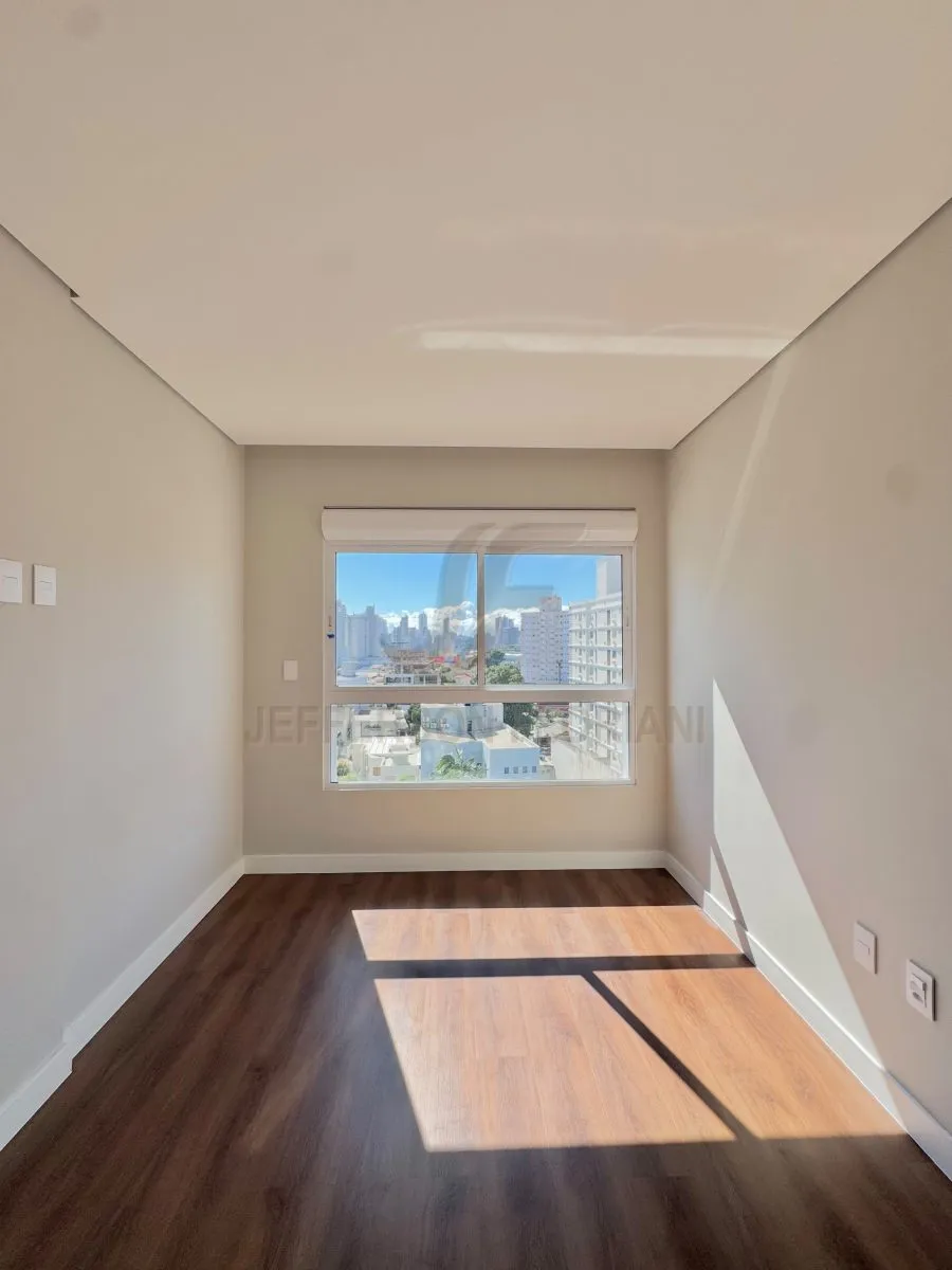 Apartamento 3 quartos para Venda no bairro Vila Operária em Itajaí