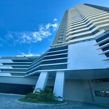 Apartamento 3 quartos para Venda no bairro Vila Operária em Itajaí