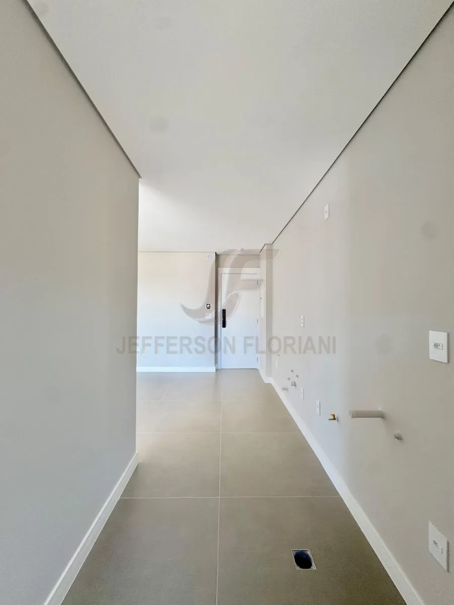 Apartamento 3 quartos para Venda no bairro Vila Operária em Itajaí
