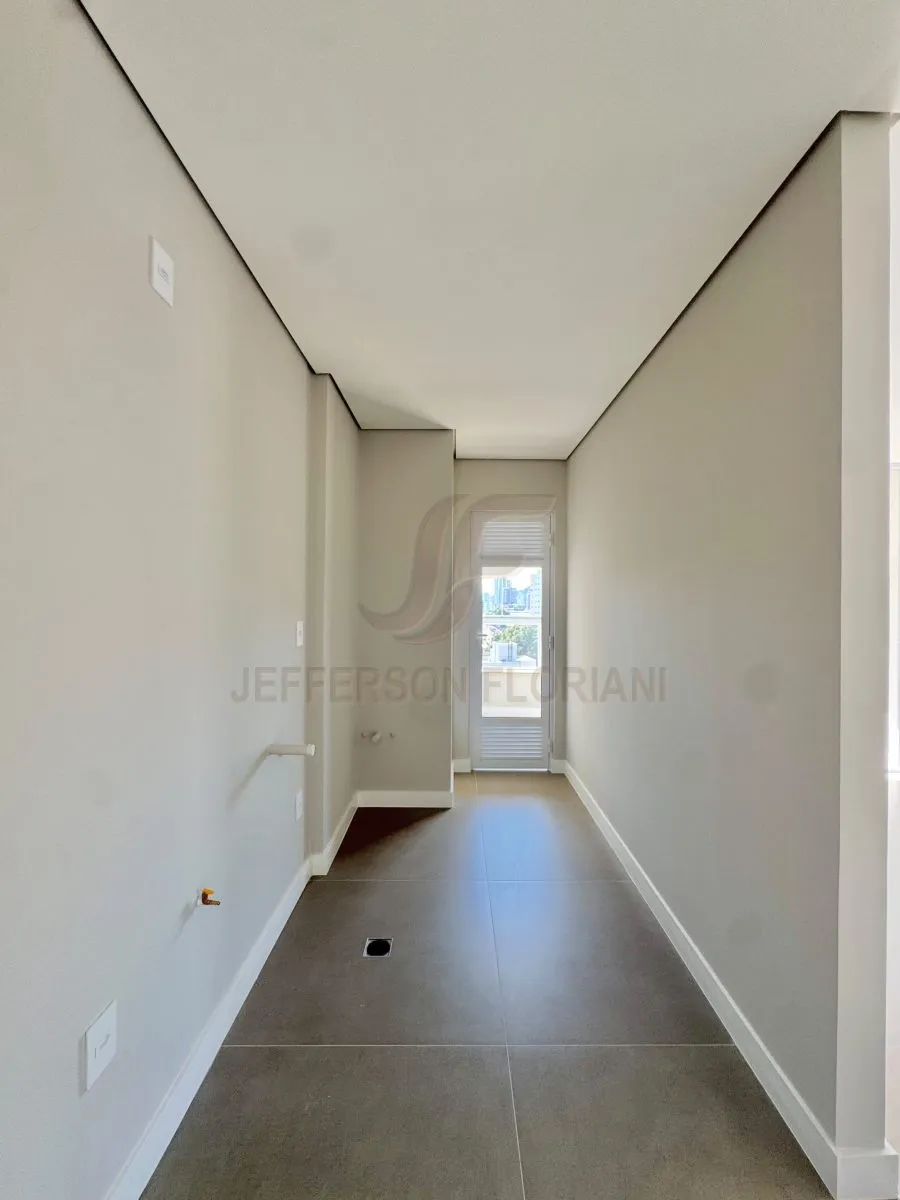 Apartamento 3 quartos para Venda no bairro Vila Operária em Itajaí