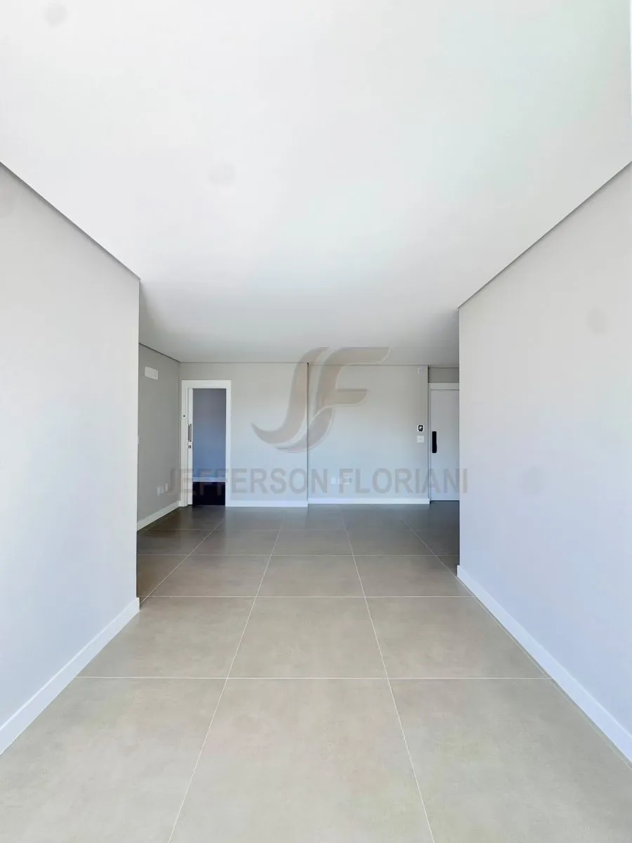 Apartamento 3 quartos para Venda no bairro Vila Operária em Itajaí