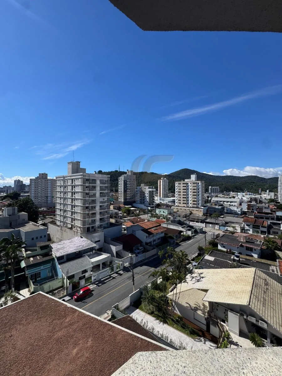 Apartamento 3 quartos para Venda no bairro Vila Operária em Itajaí