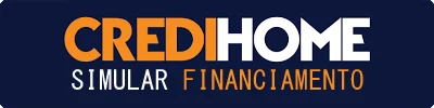 Simular financiamento com a Credihome