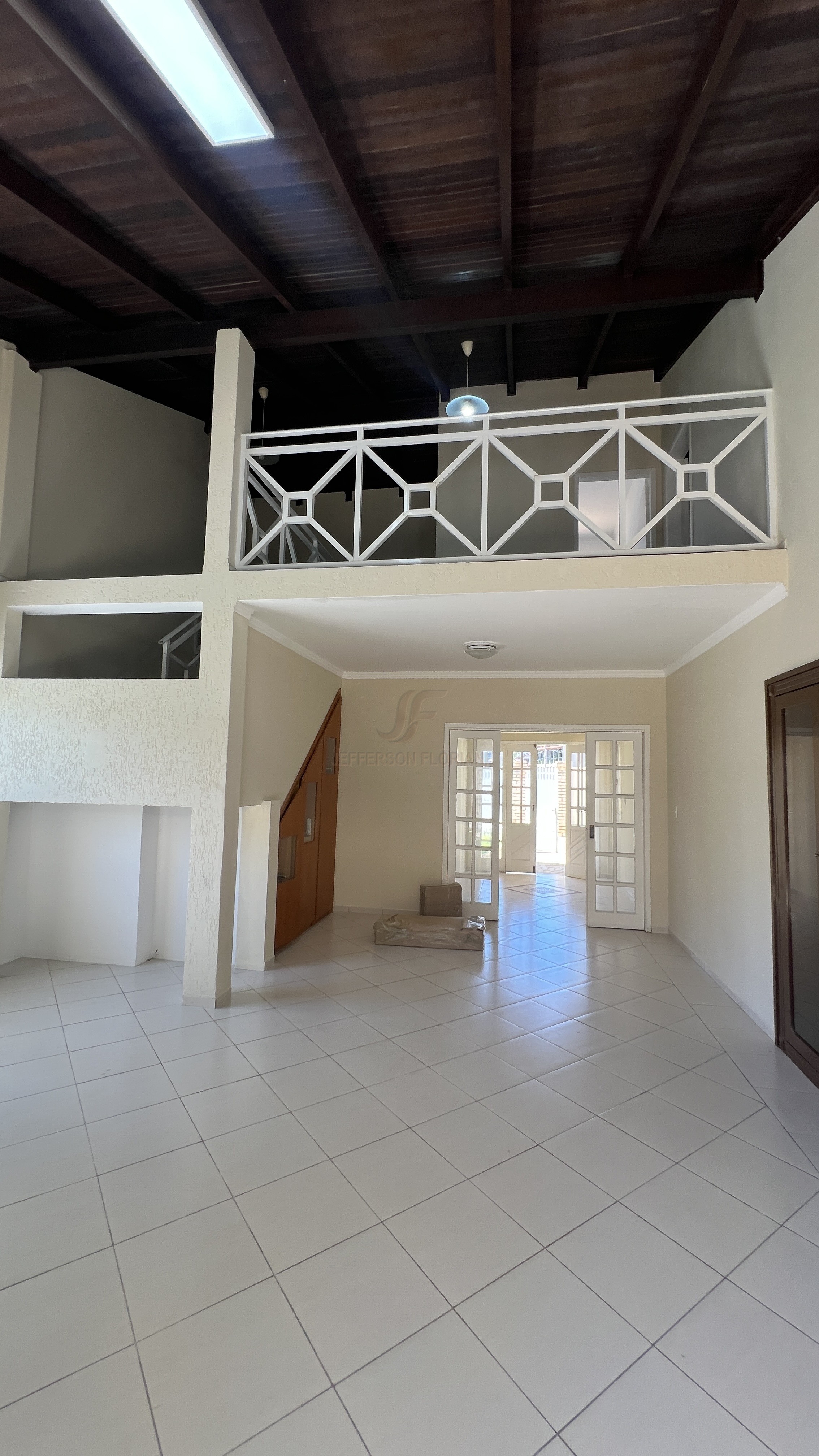 Casa 5 quartos para Venda no bairro Dom Bosco em Itajaí