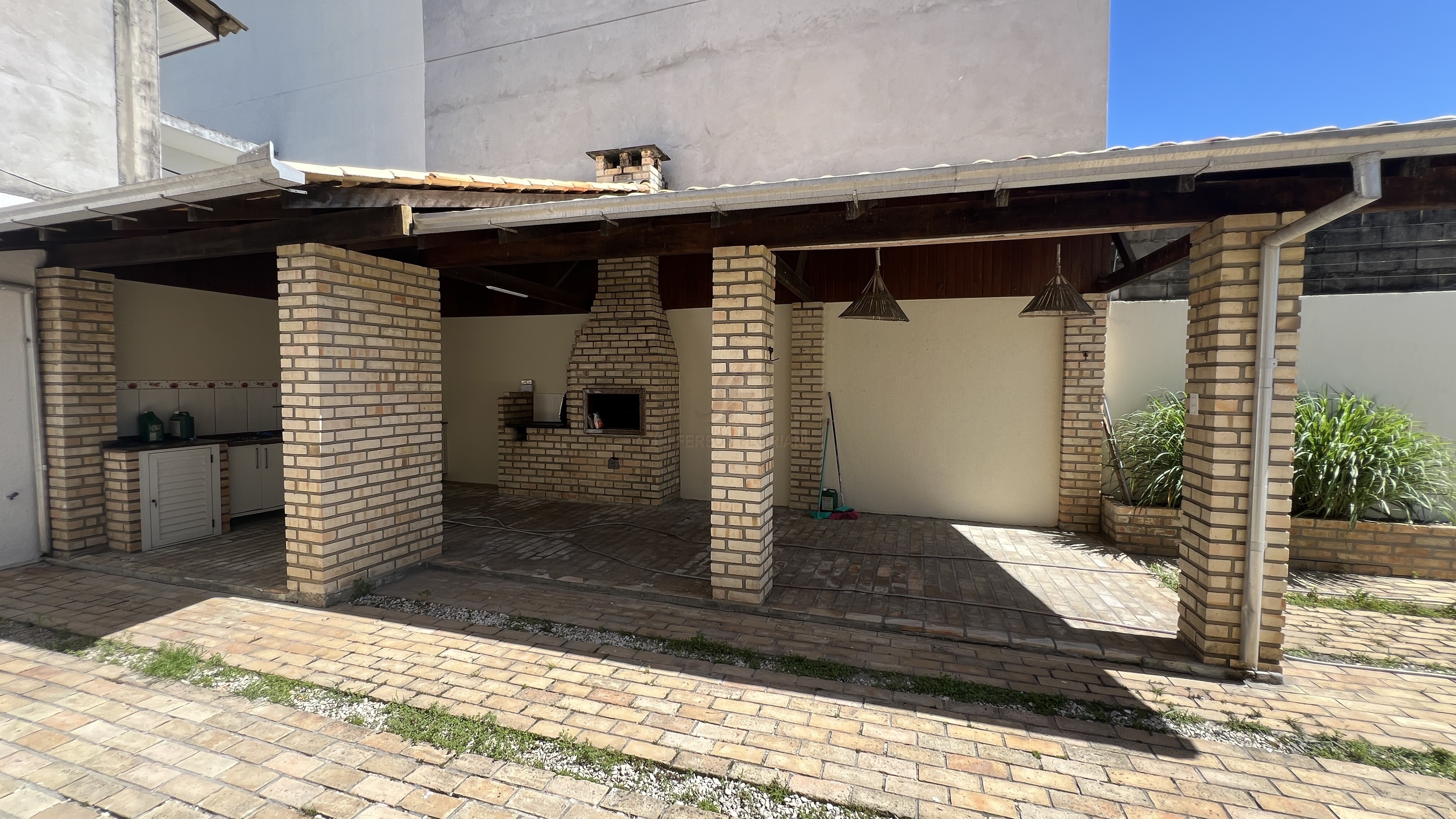 Casa 5 quartos para Venda no bairro Dom Bosco em Itajaí